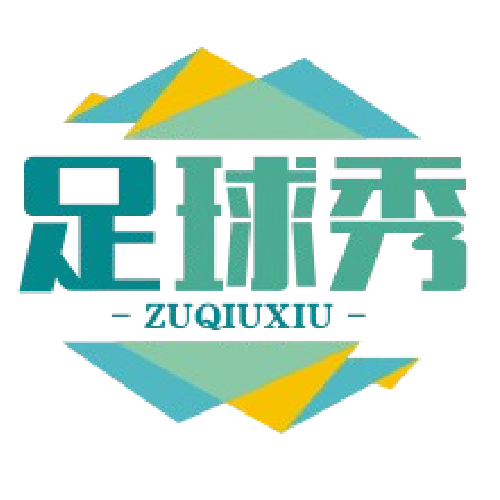 足球特讯网